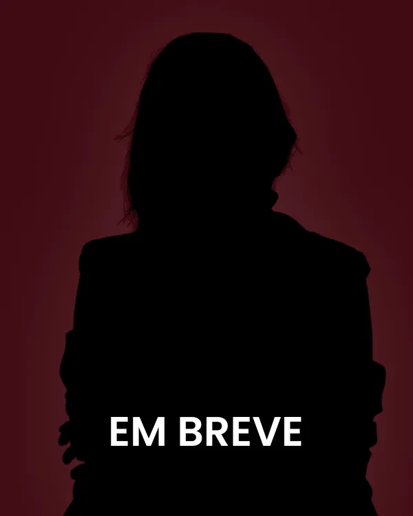 EM BREVE 1