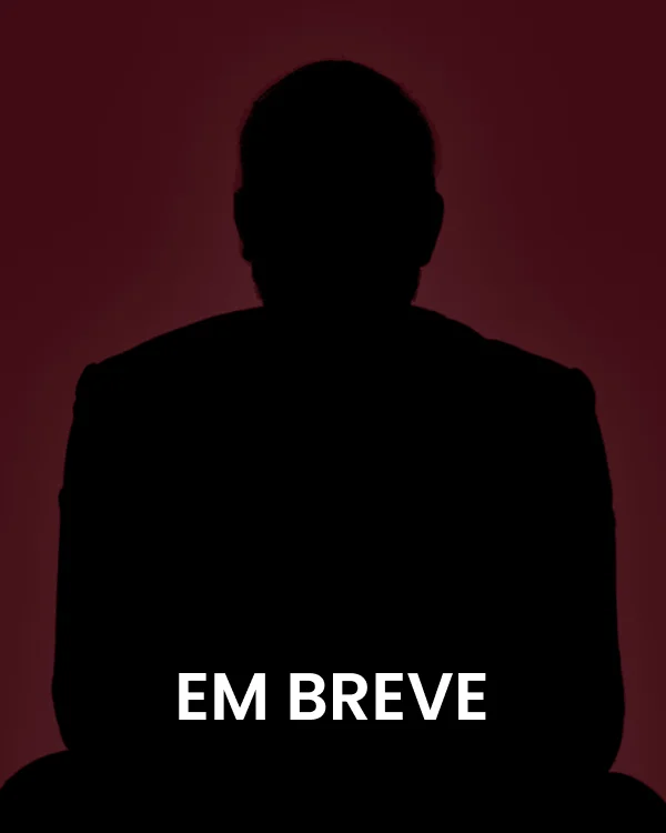 EM BREVE 3